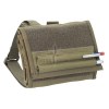 75tactical-unterarmbuero-sx50-klettflaeche-coyote_815673_1 [LYNXGEAR]